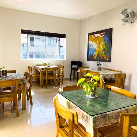 Hotel Central Plaza Medellin Itagüí Εξωτερικό φωτογραφία